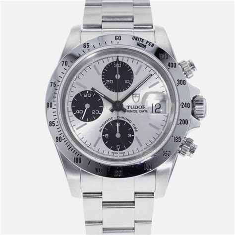 tudor 8078|tudor prince date chronograph 79280.